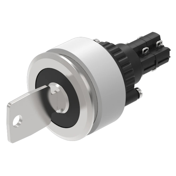 product Photo K14-136.22200