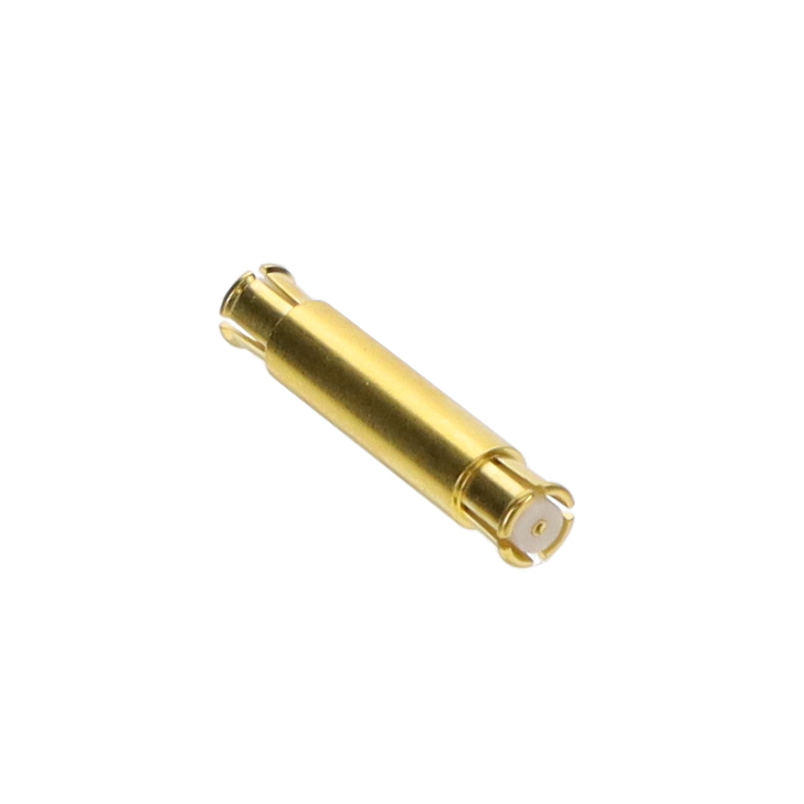 product Photo MMSP-7982
