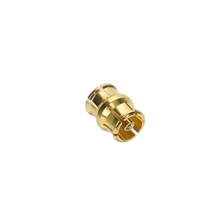 product Photo MSSP-10179