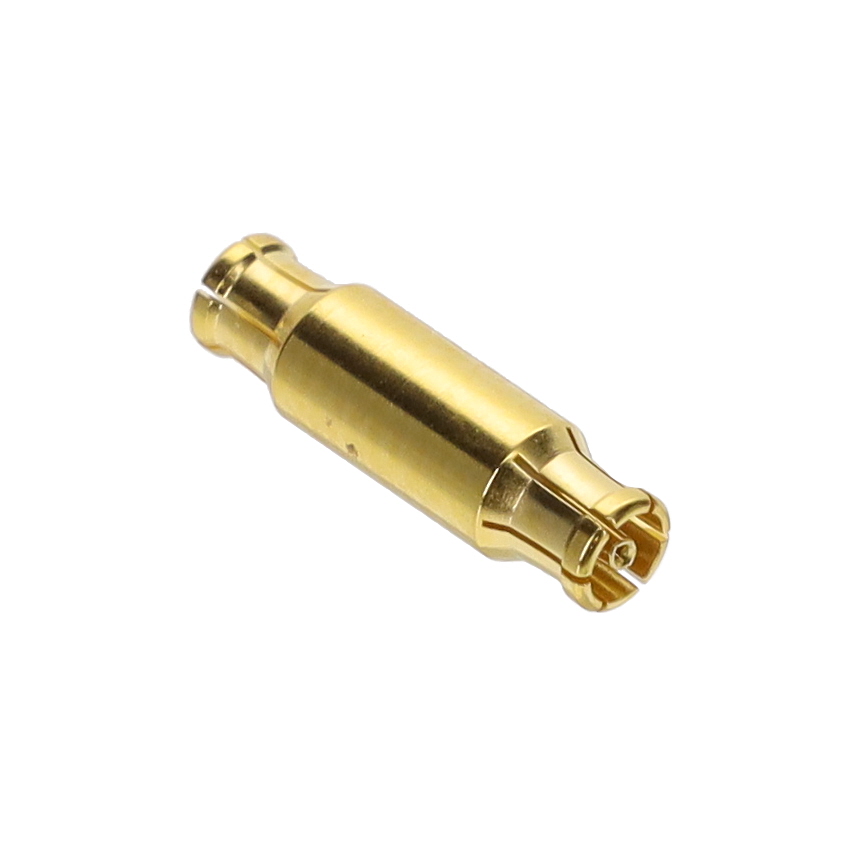 product Photo MSSP-14228