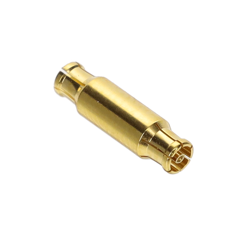 product Photo MSSP-14229