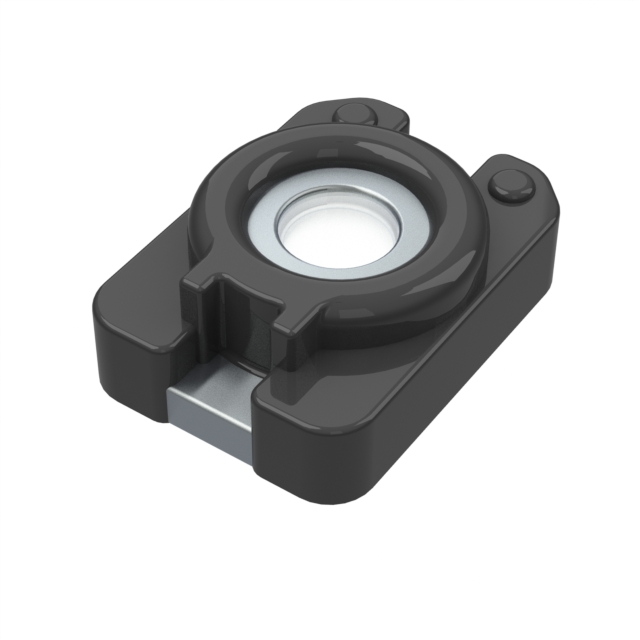 product Photo 9350-2R1