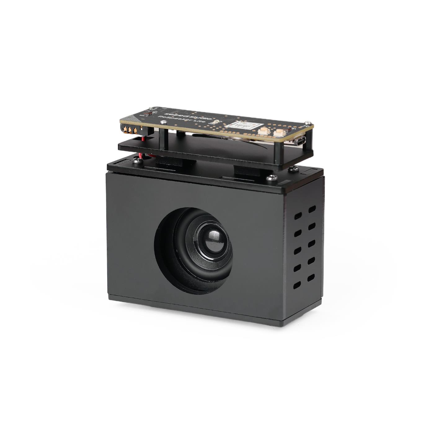 product Photo 110991984