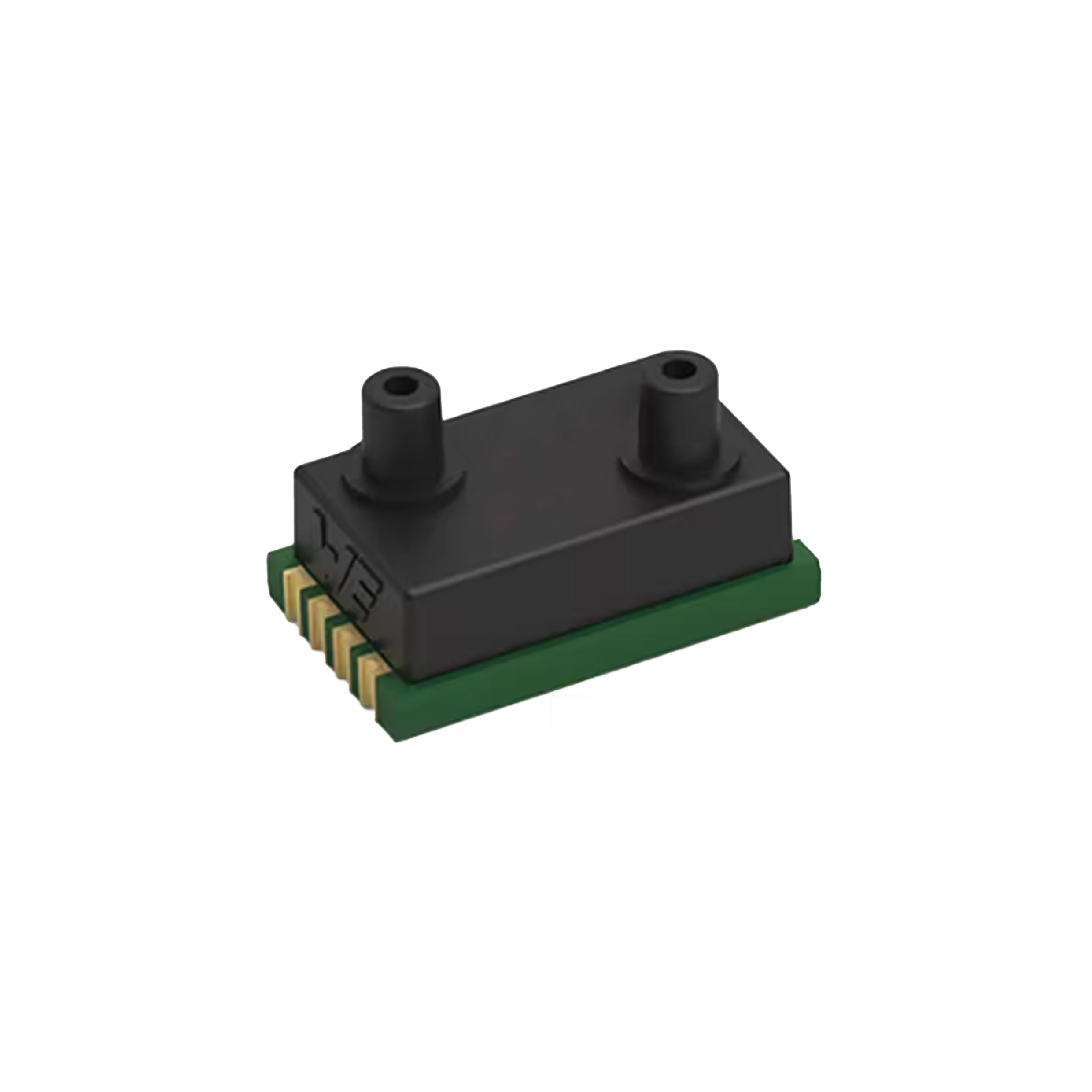 product Photo 2513130810402