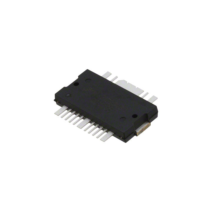 product Photo MW7IC2040NR1