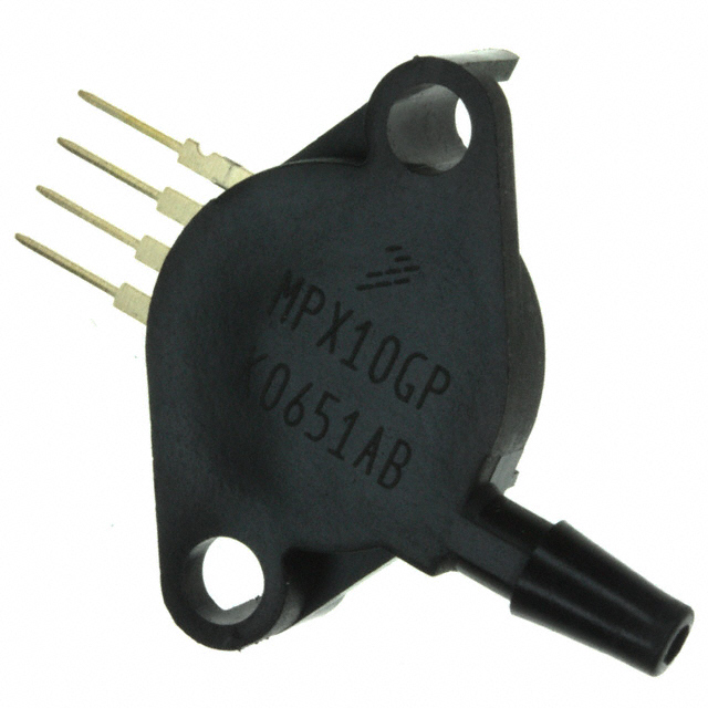 product Photo MPX2202GP