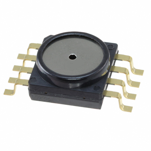 product Photo MPXA4115A6U