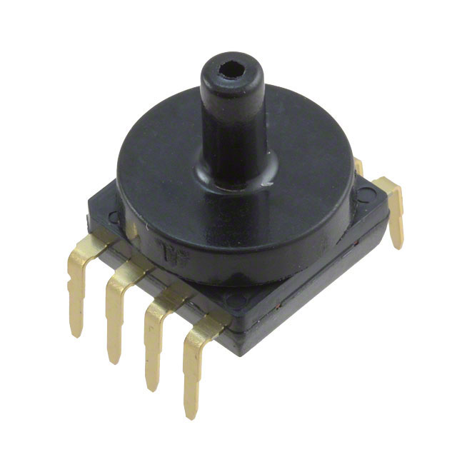 product Photo MPXV5100GC7U