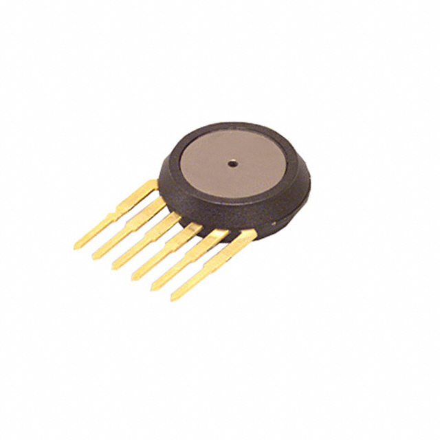 product Photo MPX5999D