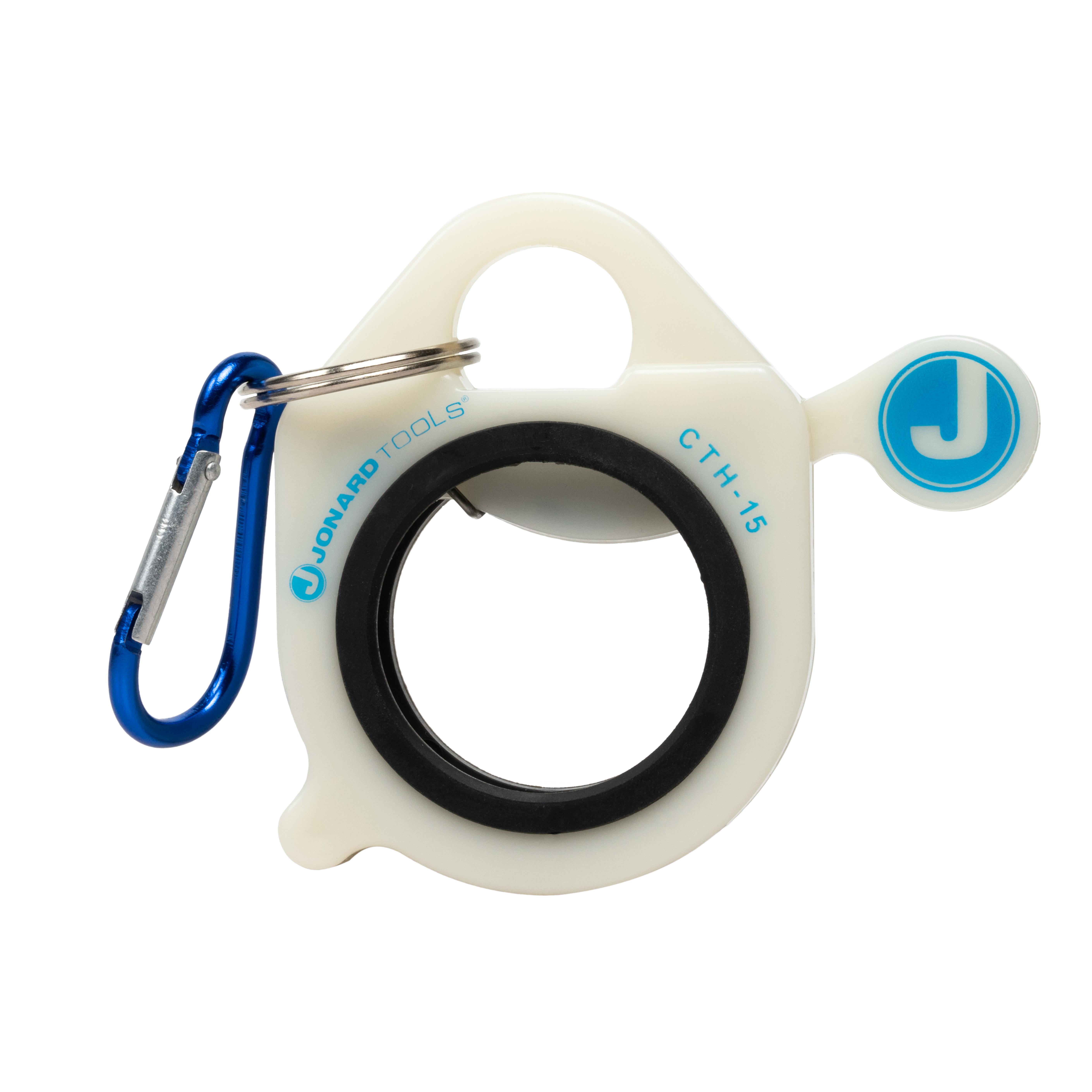 product Photo CTH-15