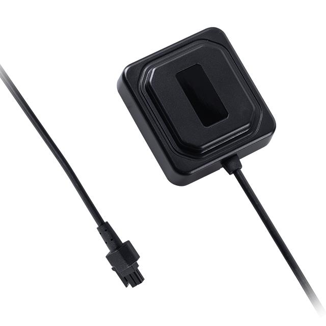 product Photo GT-505GGBL5-DR-MX4