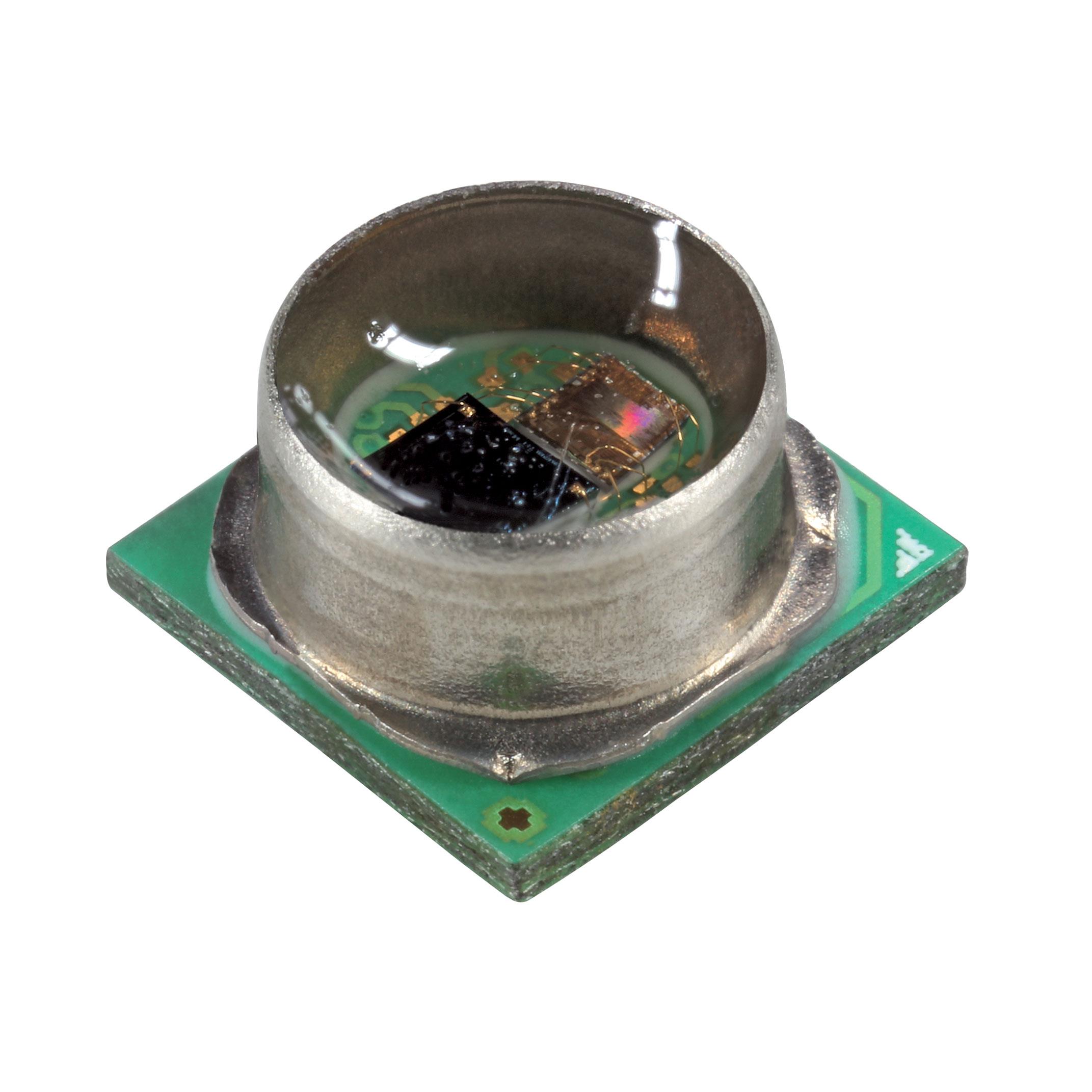 product Photo MPRSS0250KA00000A