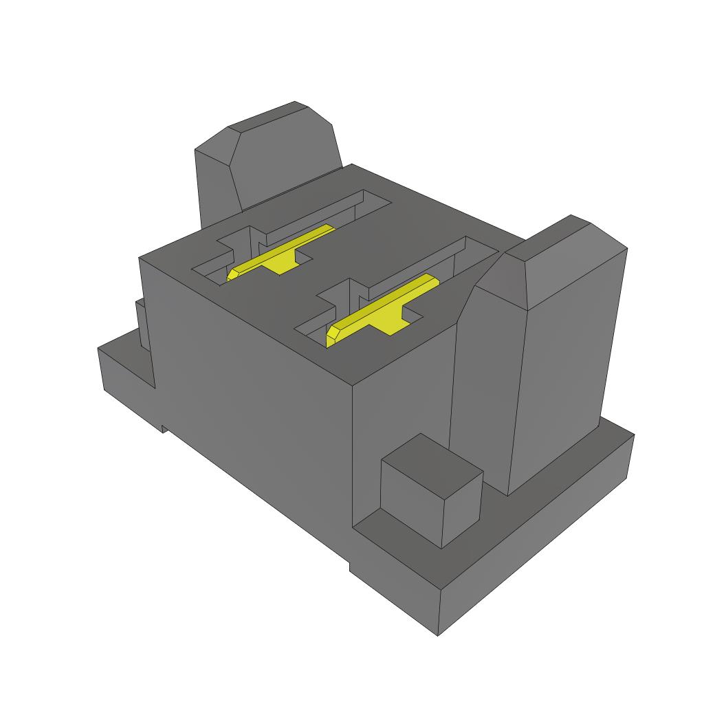 product Photo MPS-02-7.70-01-T-V