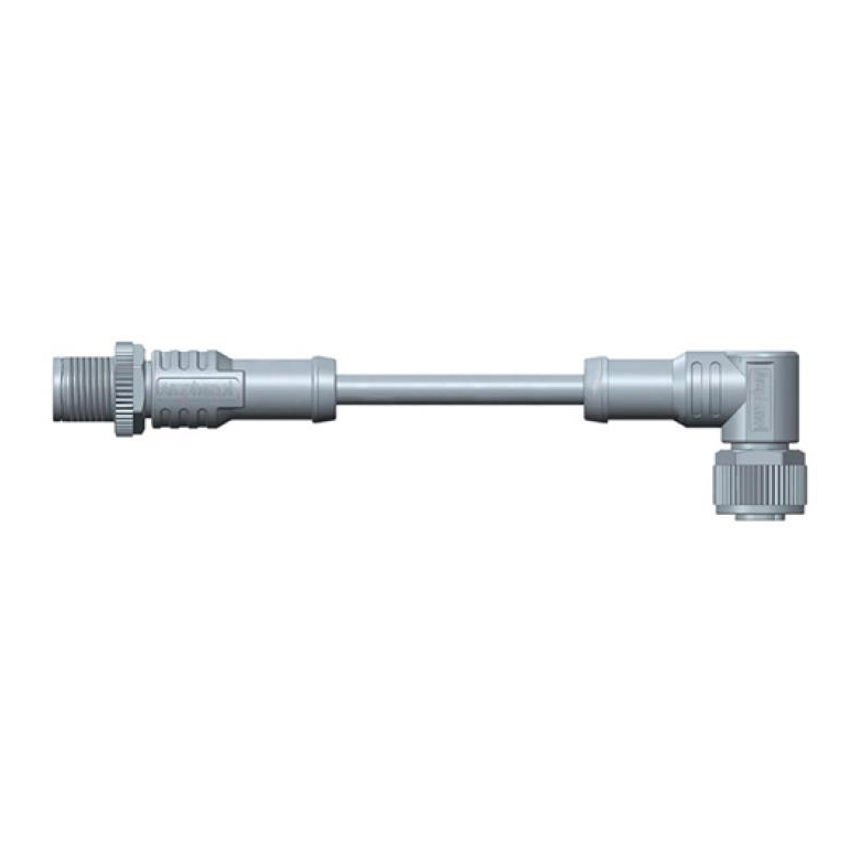 product Photo MSDS04FR-SPBML-SE004