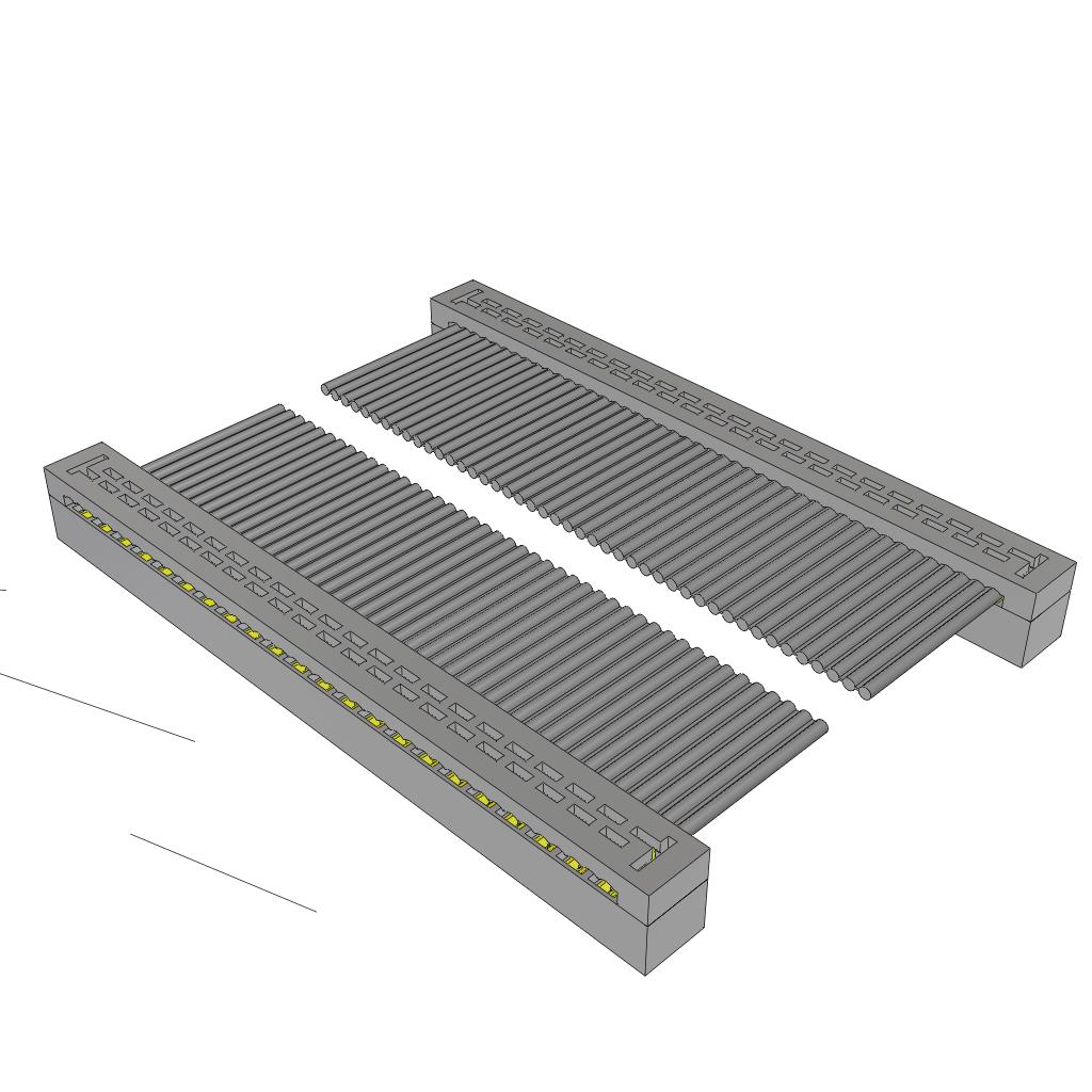 product Photo TCSD-22-D-02.35-01-N