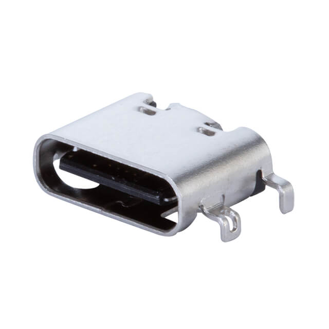 product Photo UJ20-C-H-G-MSMT-1-P16-TR