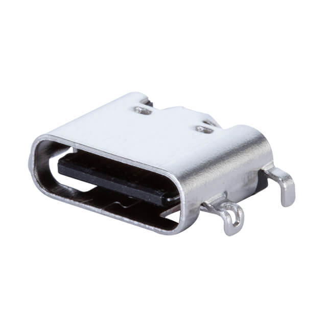 product Photo UJ20-C-H-G-MSMT-2-P16-TR