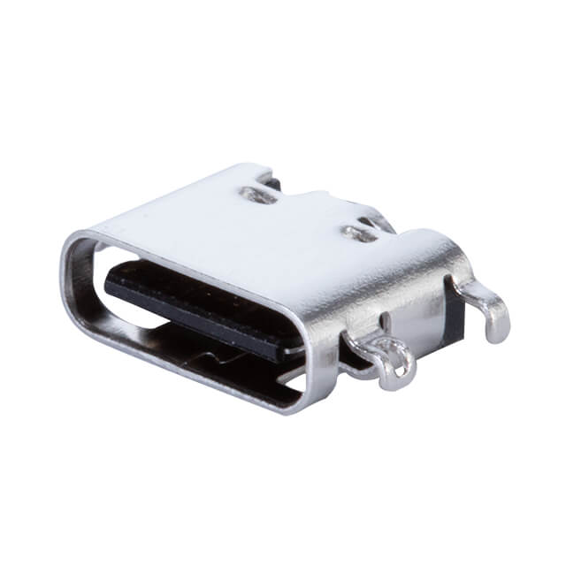 product Photo UJ20-C-H-G-MSMT-3-P16-TR