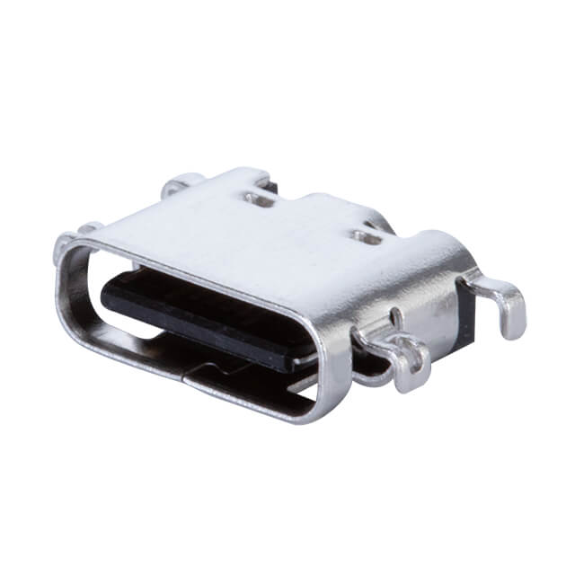 product Photo UJ20-C-H-G-MSMT-4-P16-TR