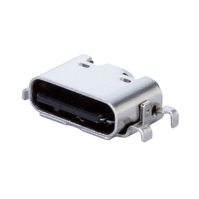 product Photo UJ20-C-H-G-MSMT-6-P16-TR