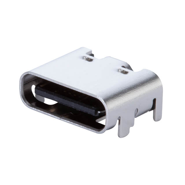 product Photo UJ20-C-H-G-SMT-2-P16-TR