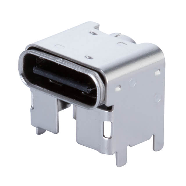 product Photo UJ20-C-H-G-SMT-3-P16-TR