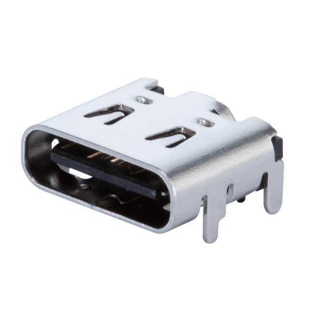 product Photo UJ20-C-H-G-SMT-4-P16-TR
