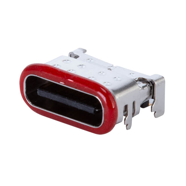 product Photo UJ20-C-H-G-SMT-P16-TR-67
