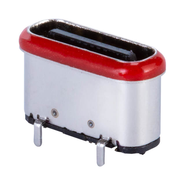 product Photo UJ20-C-V-G-SMT-P16-TR-66