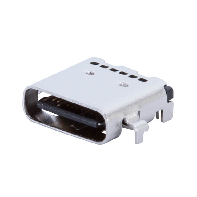product Photo UJ32-C-H-G-MSMT-P24-TR