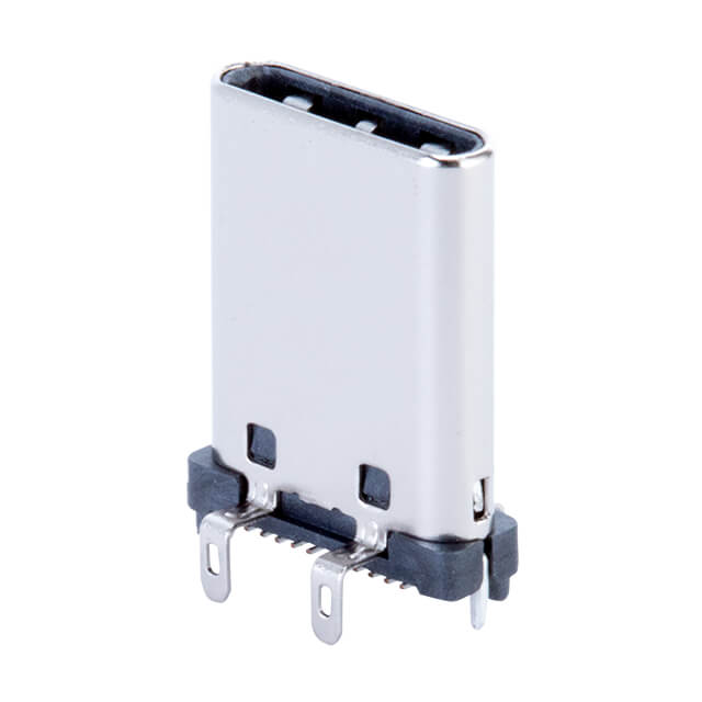 product Photo UP32-C-V-G-TH-1-P24-TR