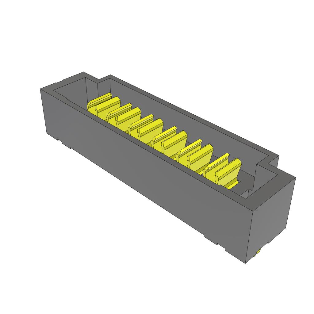 product Photo UPT-06-03.0-01-L-V-LC-TR