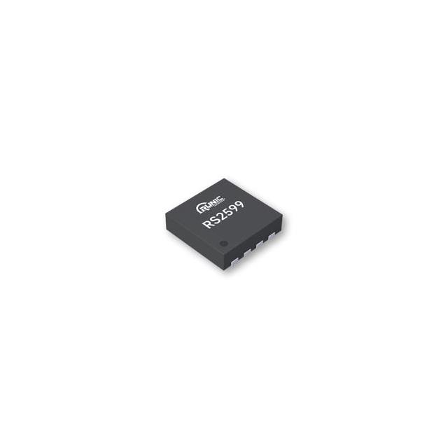 product Photo RS2599YTDC8