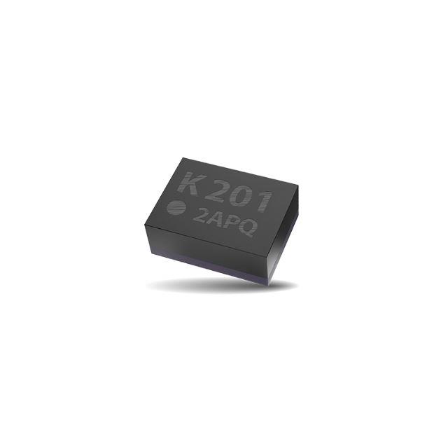 product Photo SD18-0782R8UUF1
