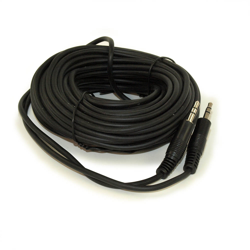 product Photo FE-3MM-50MM