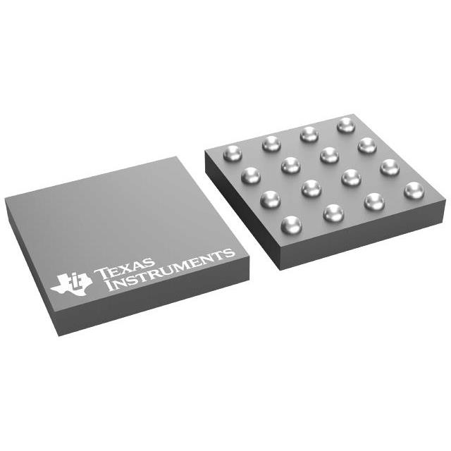 product Photo INA4235AIYBJR