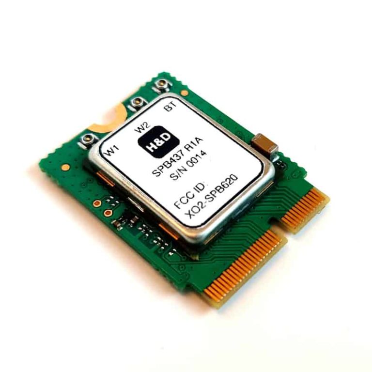 product Photo SPB437-A