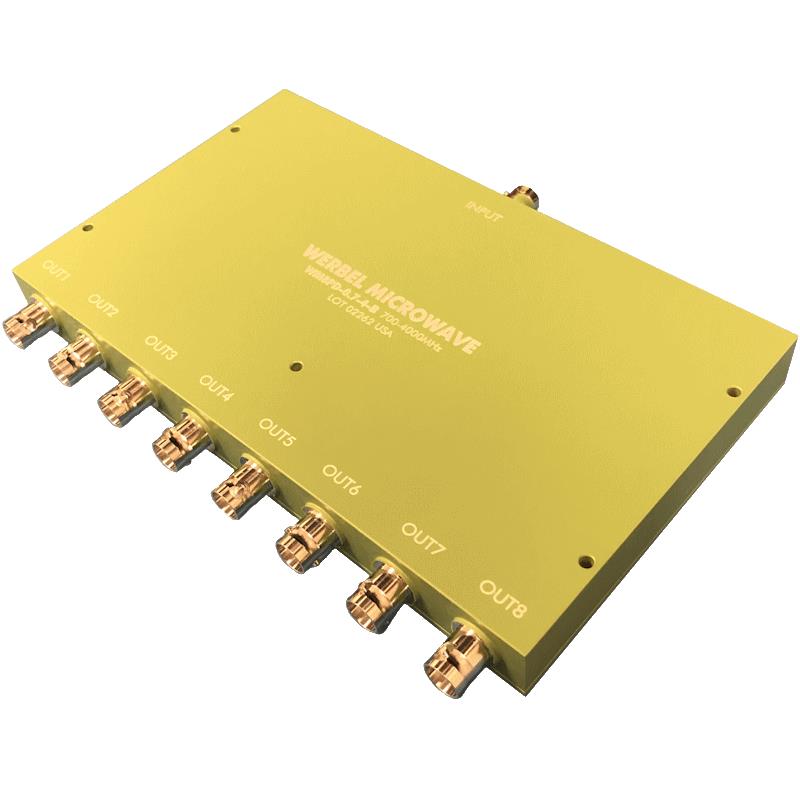 product Photo WM8PD-0.7-4-B
