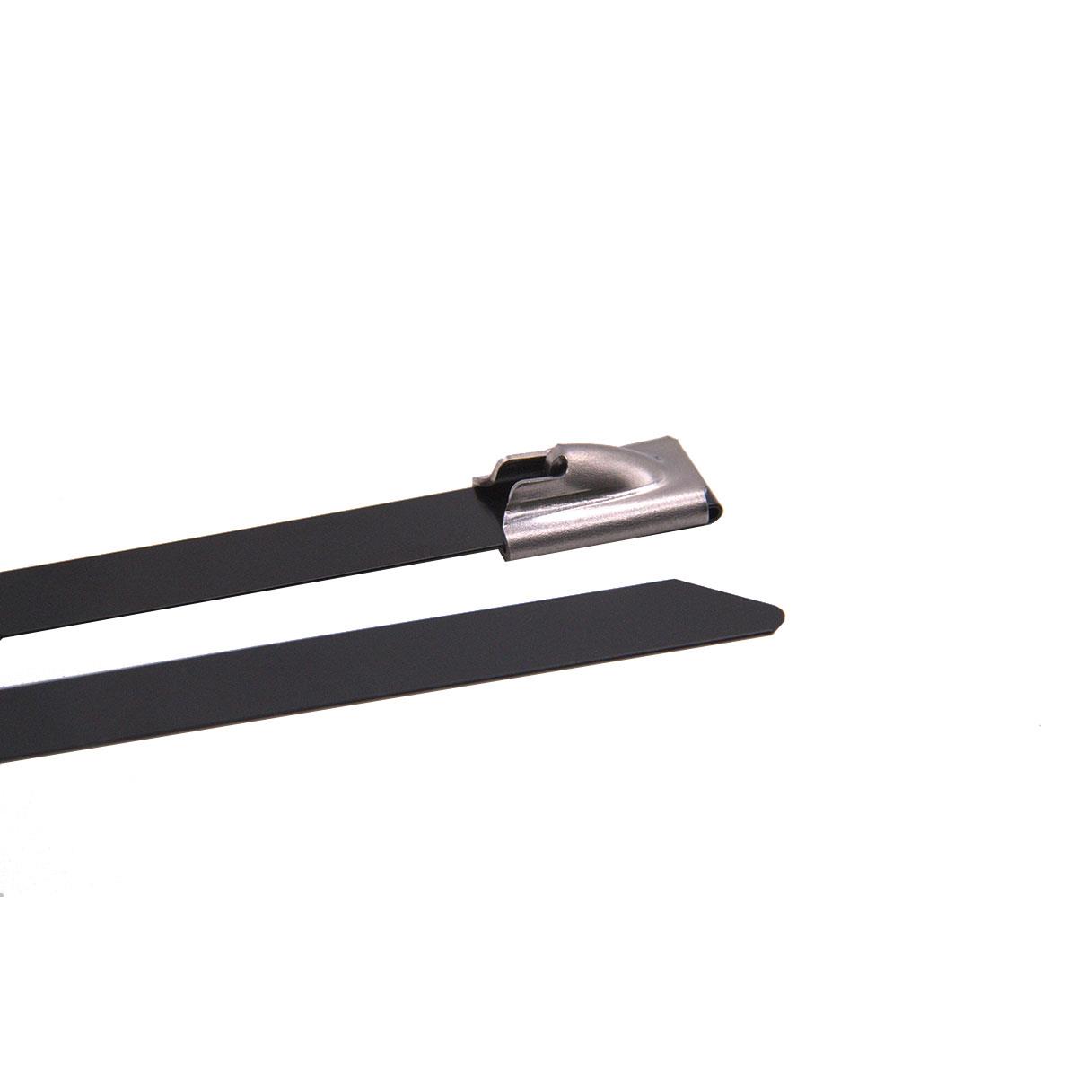 product Photo 109-520M-STB