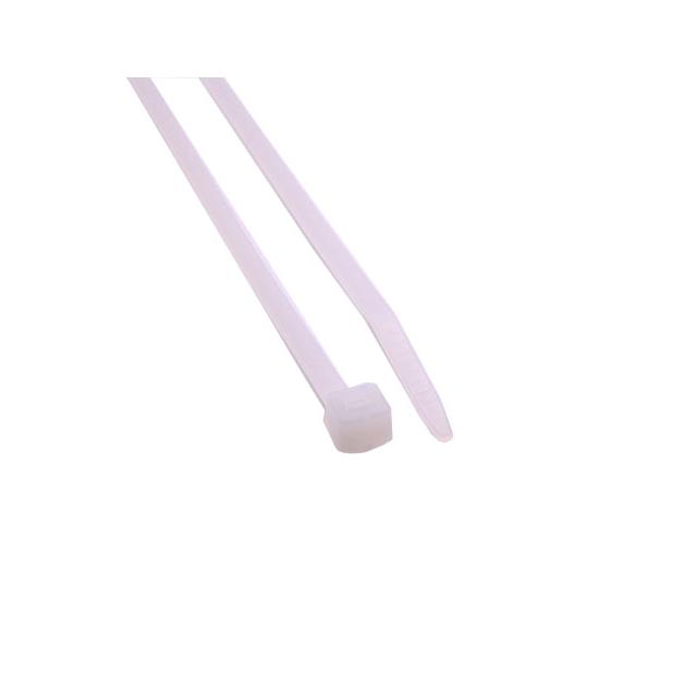 product Photo 109-370H-002