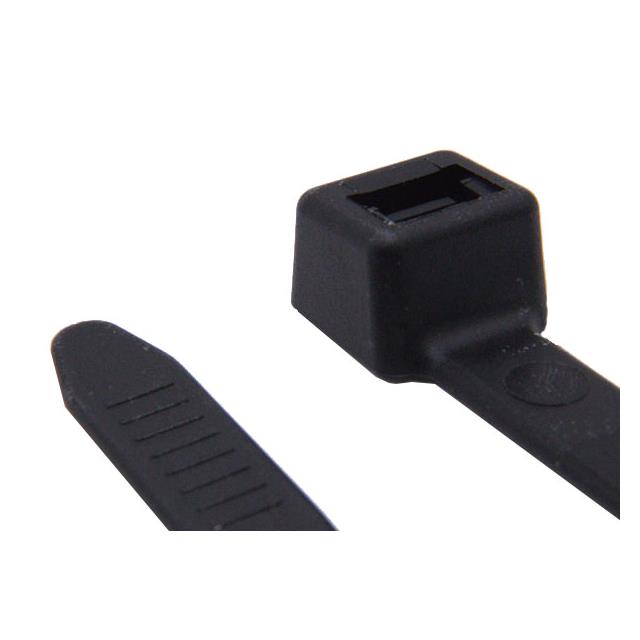 product Photo 109-UV370H-001
