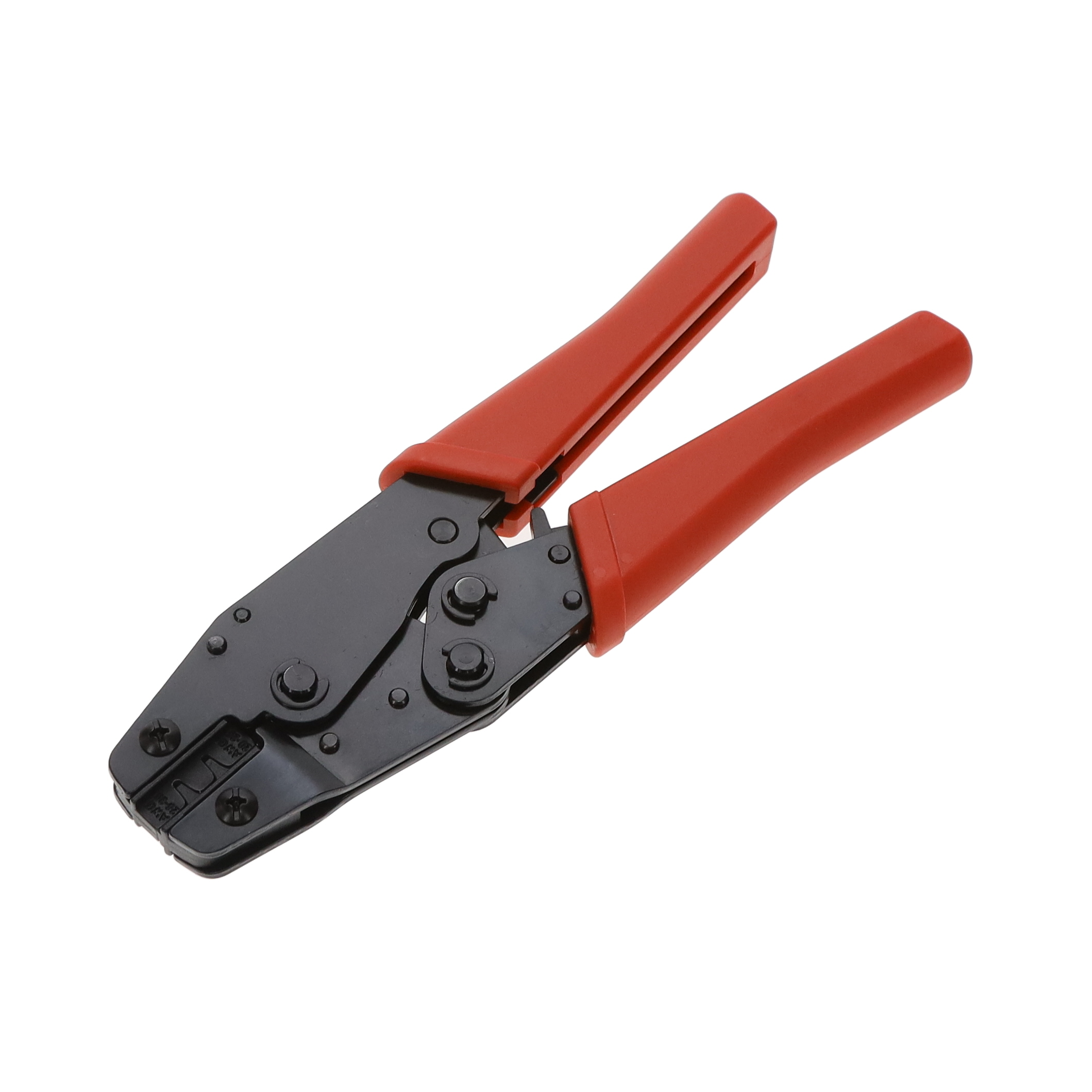 product Photo DL-108C