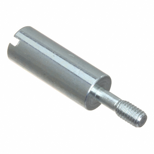 product Photo 0936050019