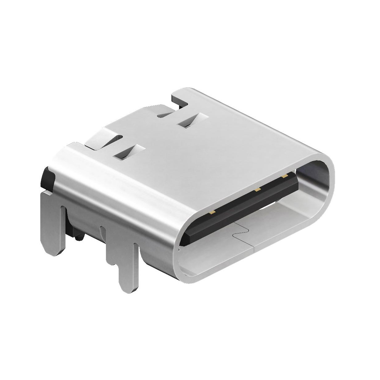 product Photo 1003-030-01210-TR