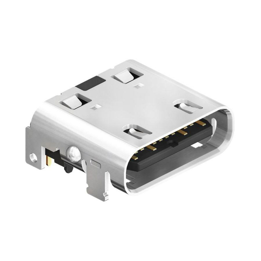product Photo 1003-031-01220-TR