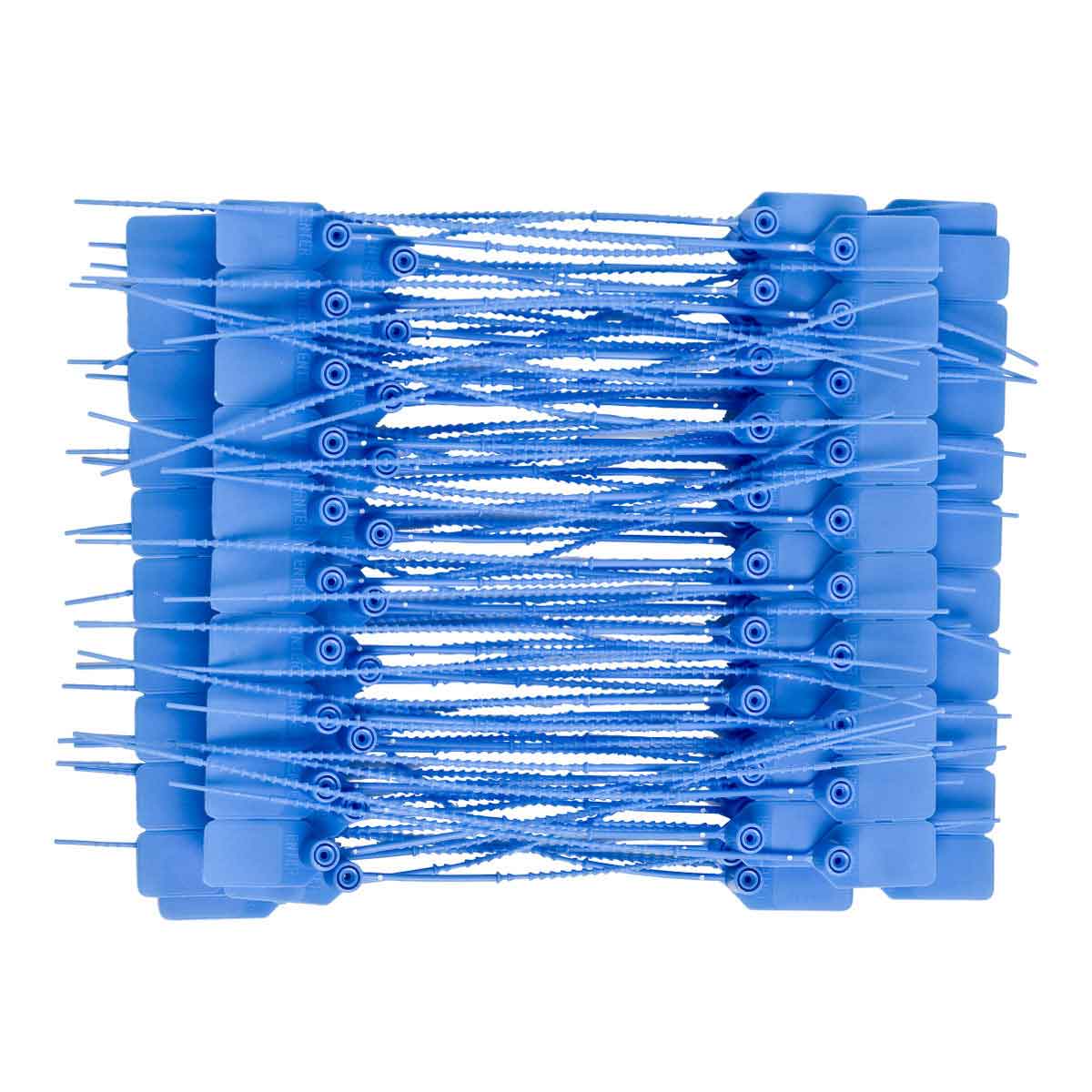 product Photo 133484