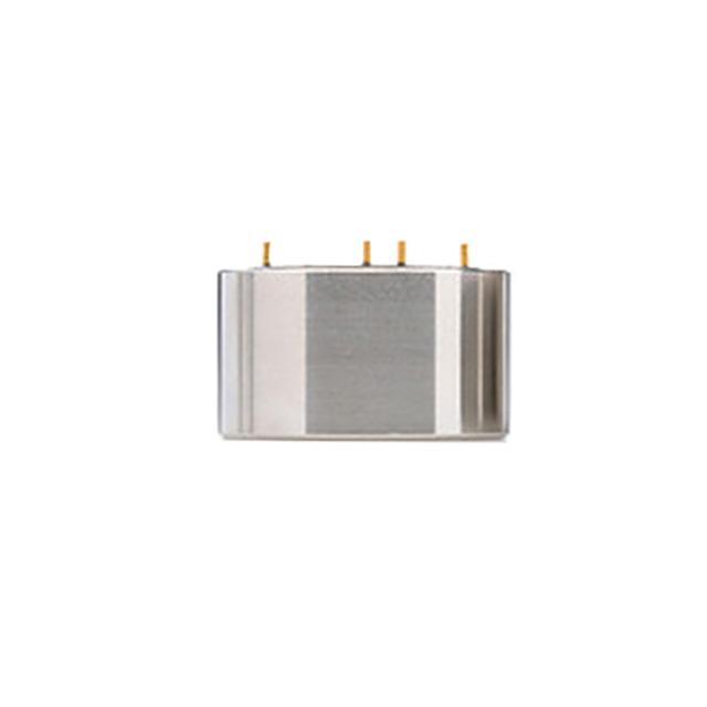 product Photo 150-6769