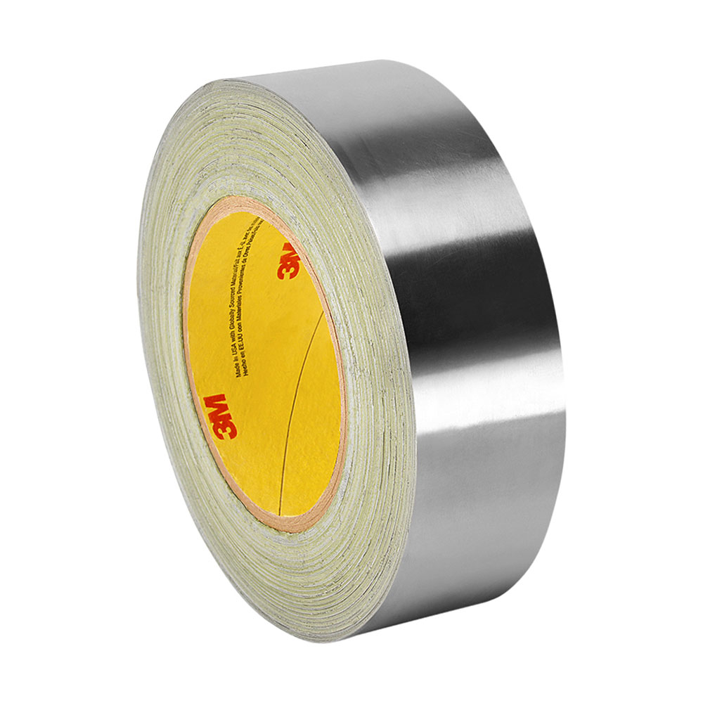 product Photo 421-1-36