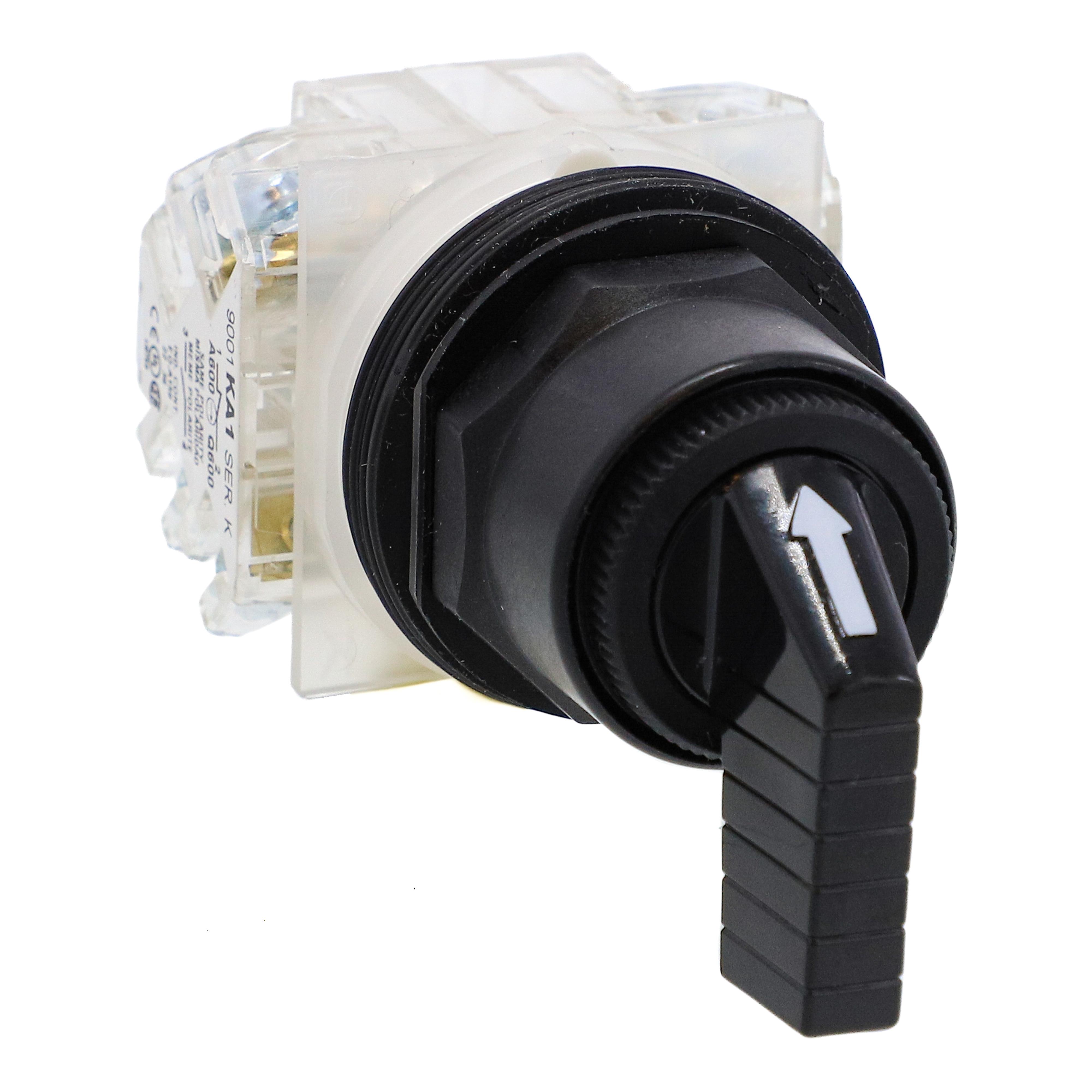 product Photo 9001SKS43FBH2