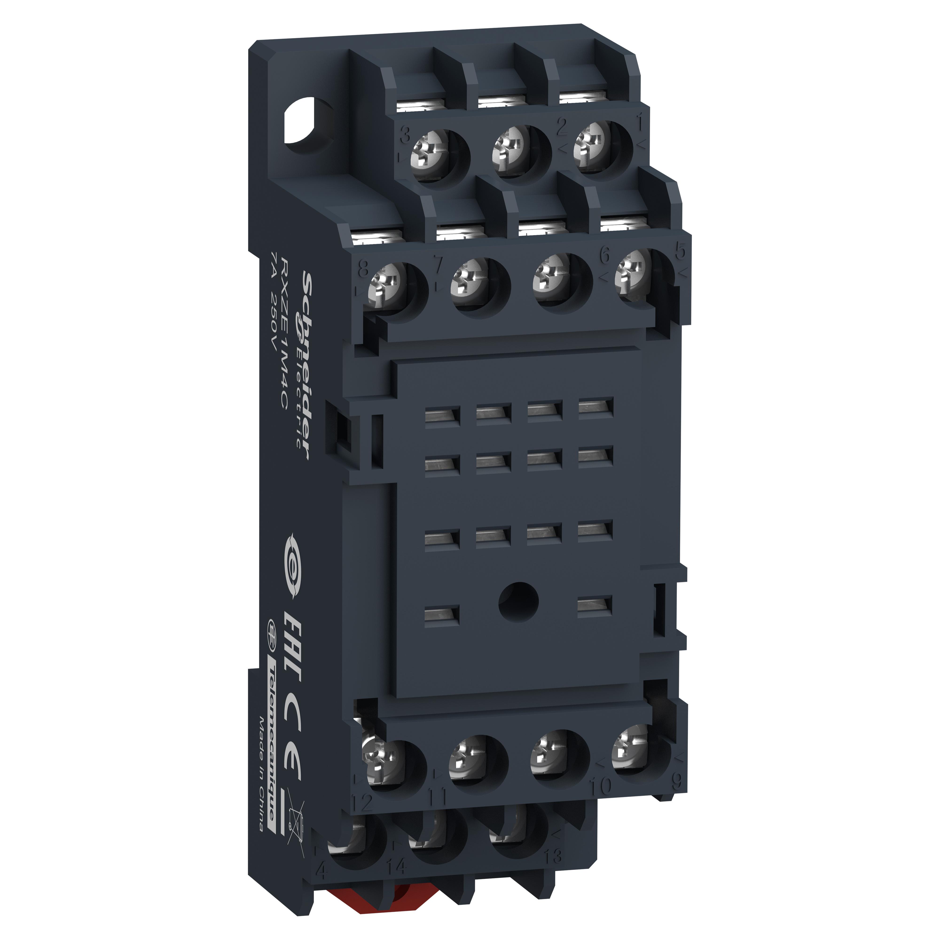 product Photo RXZE1M4C